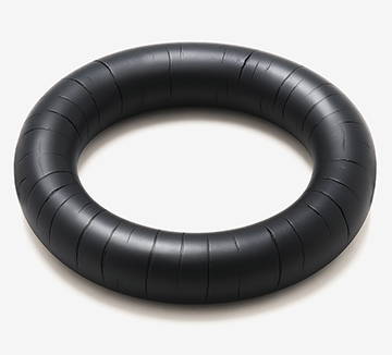 hardening-cracking-o-ring-failure-symptoms-prevention