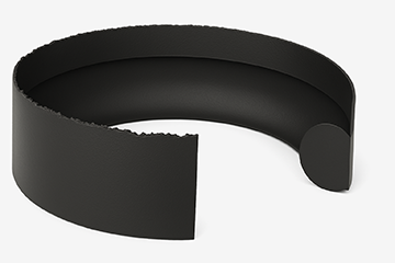 extrusion-nibbling-o-ring-failure-symptoms-prevention