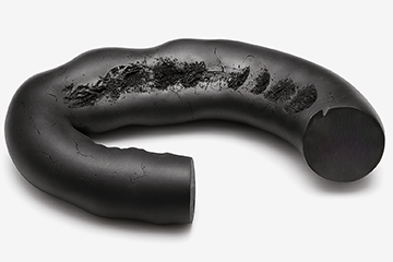 chemical-degradation-o-ring-failure-symptoms-prevention