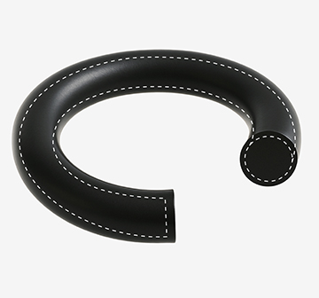 swelling-shrinkage-o-ring-failure-symptoms-prevention