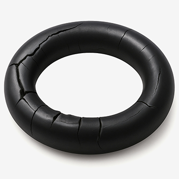 thermal-pressure-cracking-o-ring-failure-symptoms-prevention