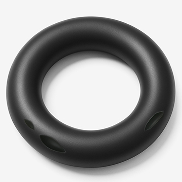 installation-damage-o-ring-failure-symptoms-prevention